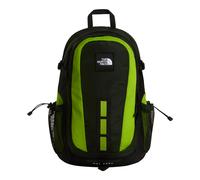 The North Face Hot Shot Zaino da giorno 51 cm Vano porta PC nero