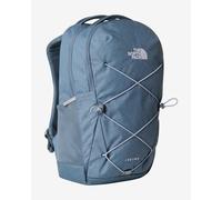 The North Face W Jester Zaino 50 cm Scomparto per laptop blu