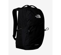 Zaino The North Face Jester 22L nero donna