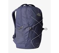 Zaino The North Face Jester 22L viola donna