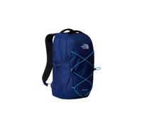 Zaino the north face jester 28 l blu