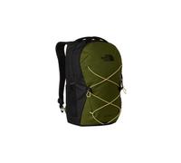 Zaino the north face jester 28 l color kaki