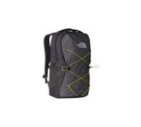 Zaino the north face jester 28l grigio