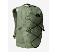 Zaino da uomo The North Face Jester Colore: khaki chiaro