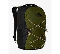 The North Face Zaino Backpack Rucksack Jester Verde Woodland