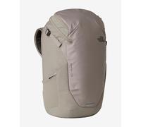 The North Face Zaino Kaban Lite Stone Slab-soapstone Rozmiar Taglia Unica male