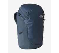 The North Face Kaban Lte Zaino da giorno 45.5 cm Scomparto per laptop grigio