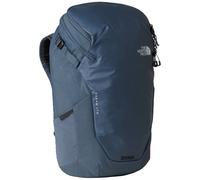 Zaino The North Face Kaban Lte Colore: blu