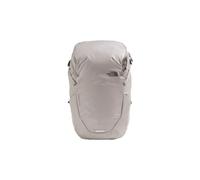 Zaino the north face kaban lte grigio