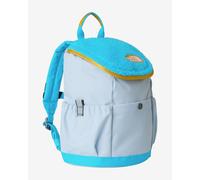 Zaino bambino The North Face Y Mini Explorer Colore: azzurro