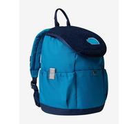 Zaino bambino The North Face Y Mini Explorer Colore: blu/azzurro
