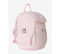 Zaino The North Face Mini Explorer rosa chiaro per bambini