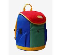 The North Face - Youth's Mini Explorer - Zaino per bambini 10 l variopinto