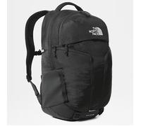 Zaino The North Face Nylon 31 Litri Surge NF0A52SG 4HF Nero
