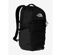 Zaino The North Face Recon nero grigio scuro