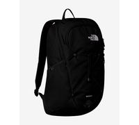 Zaino The North Face Rodey 27 l nero
