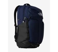 The North Face Zaino Surge Scomparto per laptop da 50 cm blu