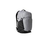 Zaino The North Face Surge 31L grigio nero