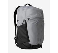 Zaino da città The North Face Surge Colore: grigio/nero