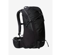 The North Face - Terra 40 - Zaino da trekking 40 l - L/XL nero