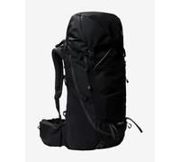 Zaino The North Face Terra 55L nero puro - S-M