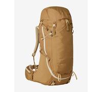 The North Face Terra 65 - zaino trekking Brown L/XL