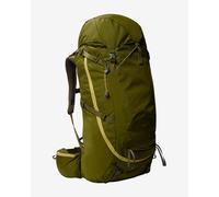 Zaino The North Face Terra 65L verde pistacchio - L-XL