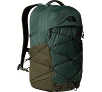 Zaino The North Face The North Face Borealis Backpack 197643075004 in taglia ks EU