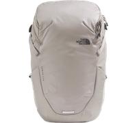 Zaino The North Face The North Face Kaban Backpack 197643074175 in taglia ks EU