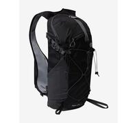 The North Face Trail Lite 12 indefinito TU