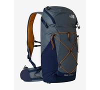 Zaino The North Face Trail Lite 24L grigio granito - L-XL