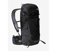 The North Face - Zaino per trekking di un giorno - Trail Lite 24 U Black/Asphalt Grey - Taglia S\/M - Nero Nero S\/M