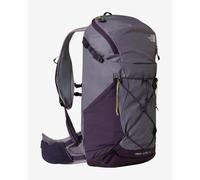 The North Face - Zaino escursionismo in giornata - Trail Lite 24 W Transcendent Gr per Donne in Nylon - Taglia XS/S - Grigio