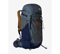 Zaino The North Face Trail Lite 36L grigio granito - L-XL