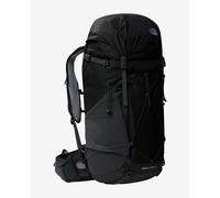 The North Face - Trail Lite 36 - Zaino da escursionismo 36 l - L/XL nero