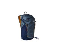 The North Face - Zaino escursionismo in giornata - Trail Lite Speed 20 Granite Grey/Su in Nylon - Taglia S/M - Grigio