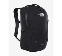 Zaino The North Face Vault 26,5L nero bianco grigio