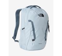 Zaino The North Face Vault 26L blu ghiaccio