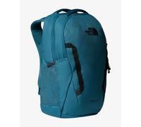 Zaino da città The North Face Vault Colore: azzurro