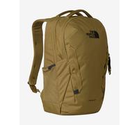 Zaino The North Face Vault 26L marrone chiaro