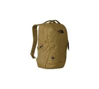 The North Face Unisex Vault 27L Zaino Cedar