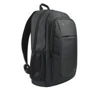 Mobilis Zaino Per Laptop The One Basic 15.6´´