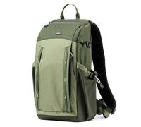 Think Tank BackLight Sprint V2 Verde Montane