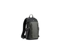 Think Tank BackLight Sprint Ardesia Nero | ✅ Riduzione temporanea del prezzo