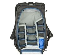 Zaino Think Tank Backstory 13 accesso rapido fotocamera notebook 13 pollici