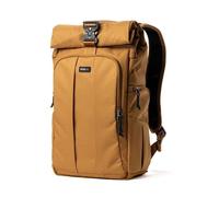THINK TANK Zaino FocusPoint 22L Ora d'oro - Nouvo
