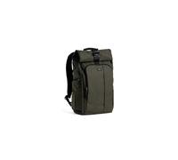 Zaino THINK TANK FocusPoint 30L Greenway - Nouvo