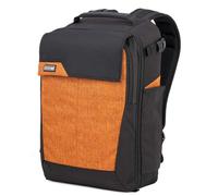 Zaino Think Tank Mirrorless Mover, arancione Campfire