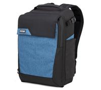 Think Tank Zaino Mirrorless Mover Blu marino