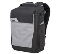 THINK TANK Sac à dos Mirrorless Mover Backpack Cool Grey